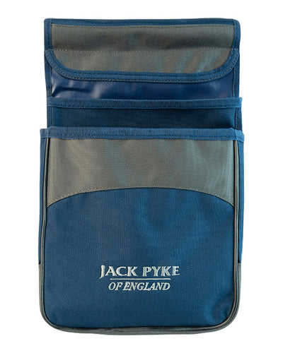 Jack Pyke Sporting Cartridge Pouch