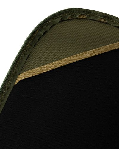 Jack Pyke Sporting Gun Slip