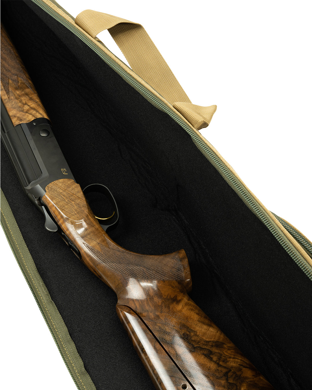Jack Pyke Sporting Gun Slip