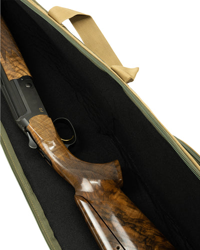 Jack Pyke Sporting Gun Slip