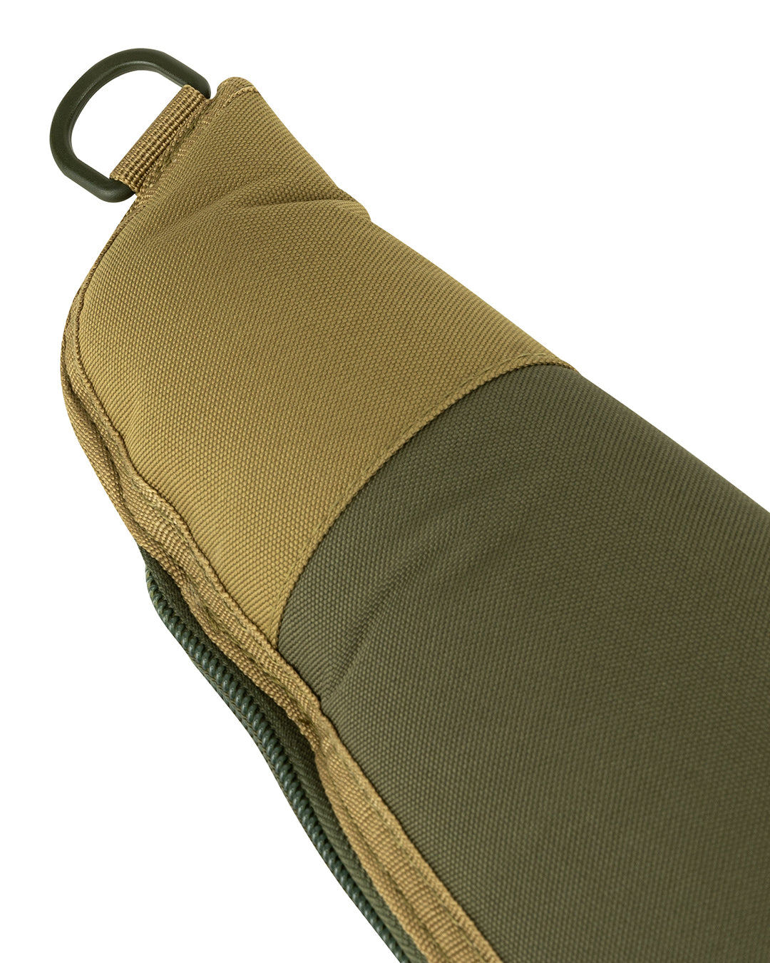 Jack Pyke Sporting Gun Slip