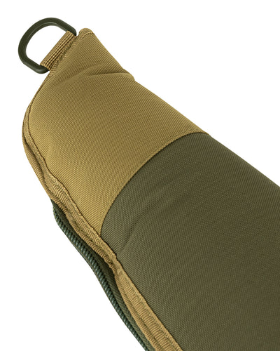 Jack Pyke Sporting Gun Slip