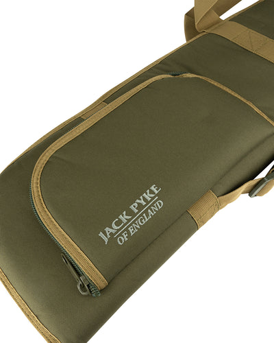 Jack Pyke Sporting Gun Slip