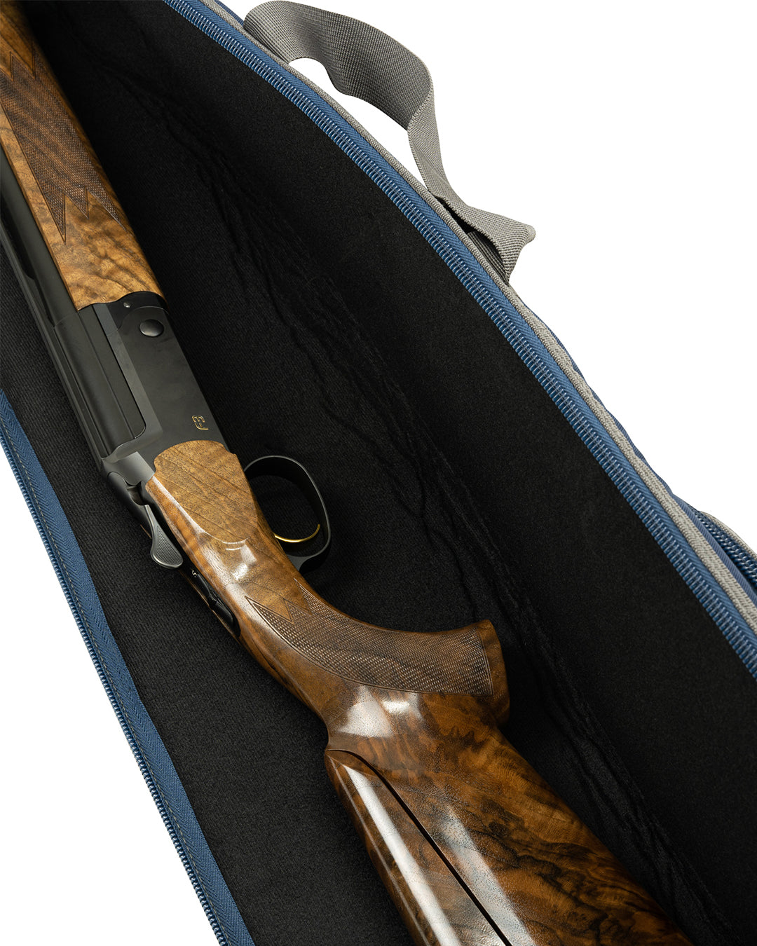 Jack Pyke Sporting Gun Slip