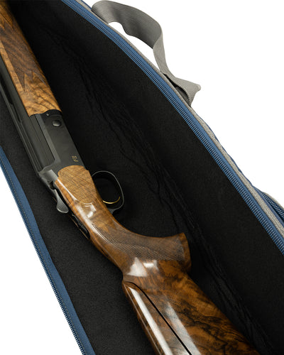 Jack Pyke Sporting Gun Slip