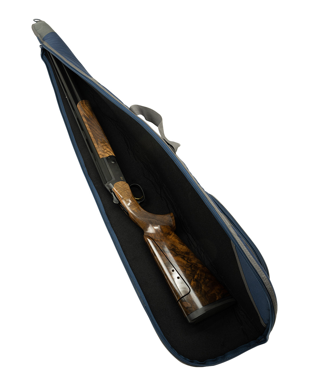 Jack Pyke Sporting Gun Slip