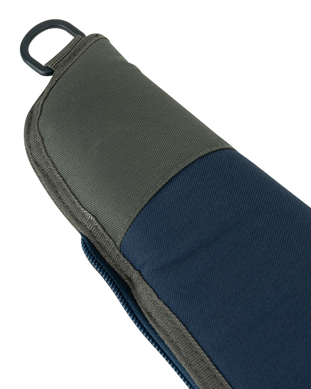 Jack Pyke Sporting Gun Slip