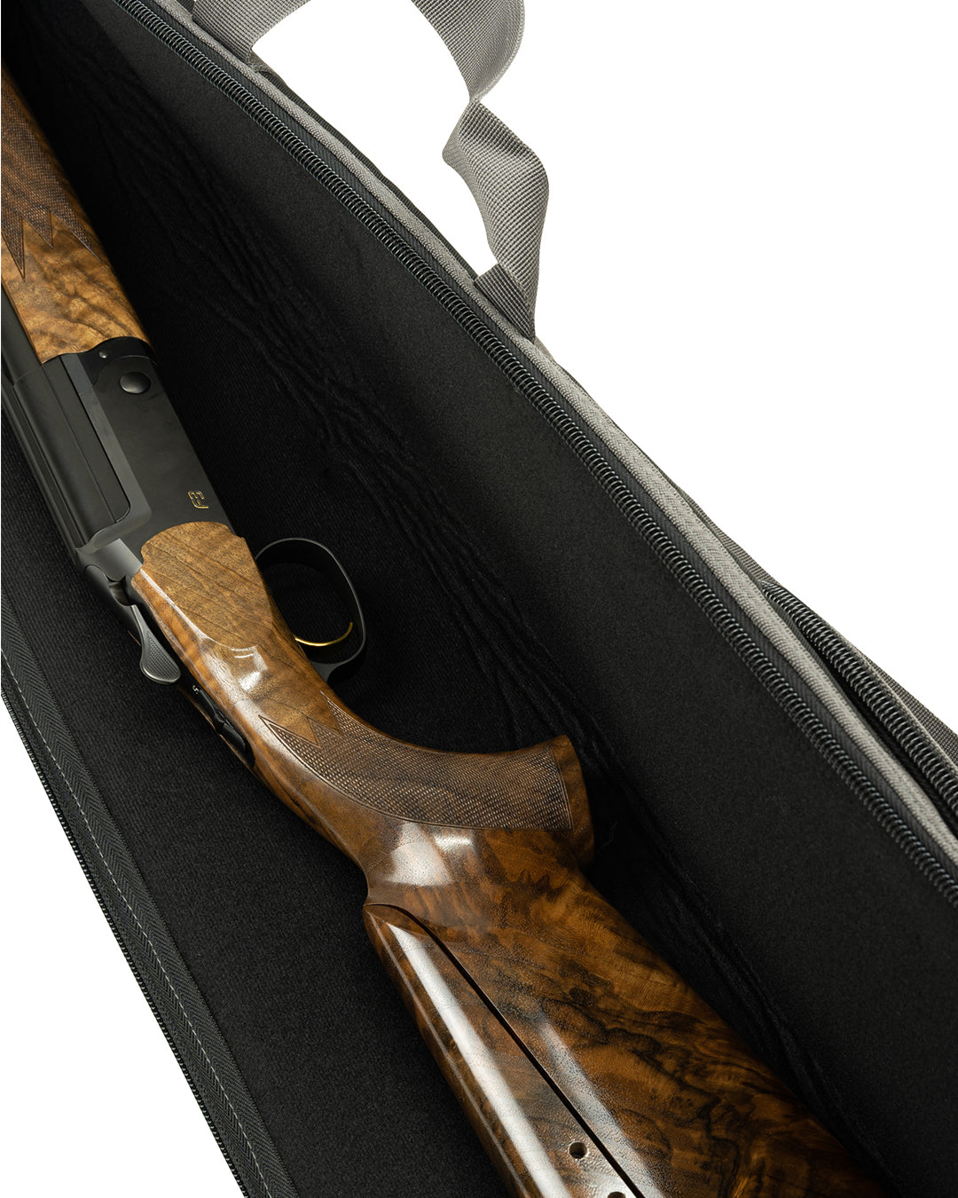 Jack Pyke Sporting Gun Slip
