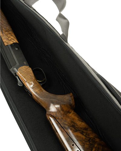 Jack Pyke Sporting Gun Slip