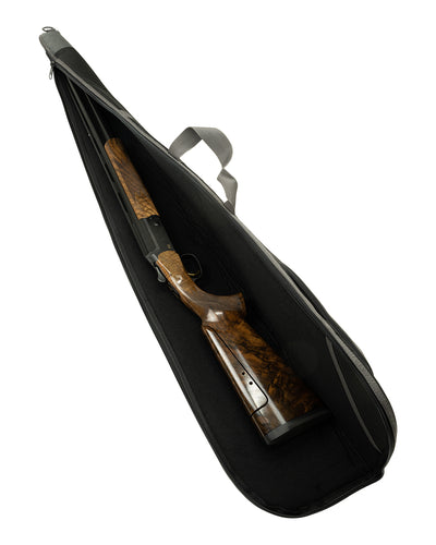 Jack Pyke Sporting Gun Slip