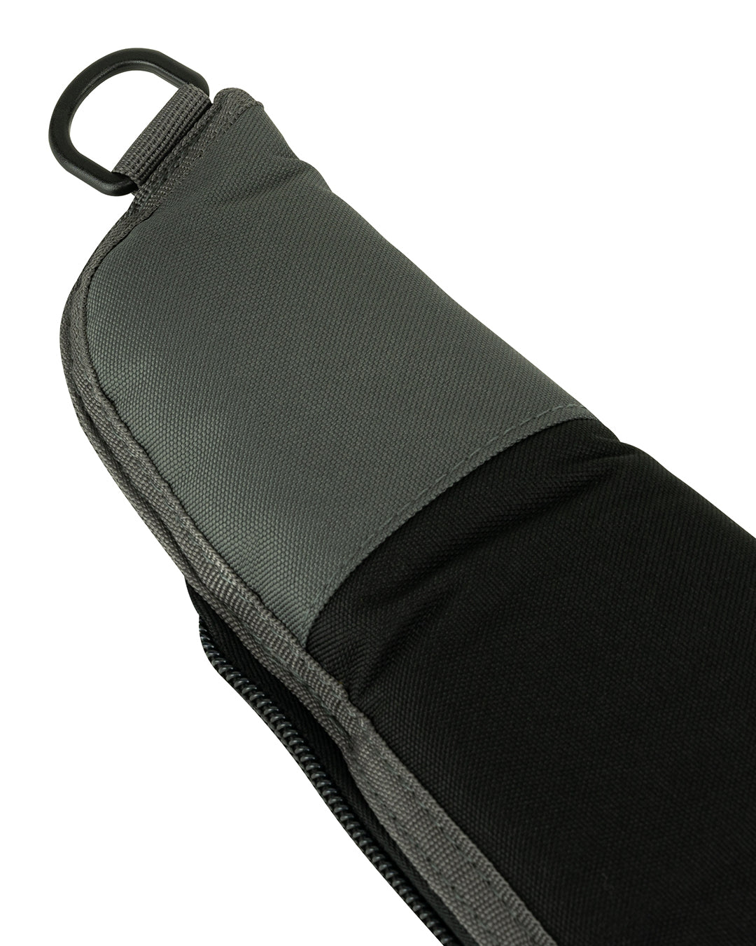 Jack Pyke Sporting Gun Slip