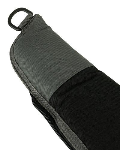 Jack Pyke Sporting Gun Slip