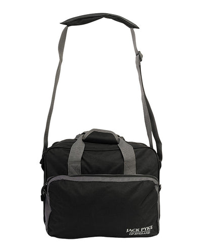 Jack Pyke Sporting Shoulder Bag
