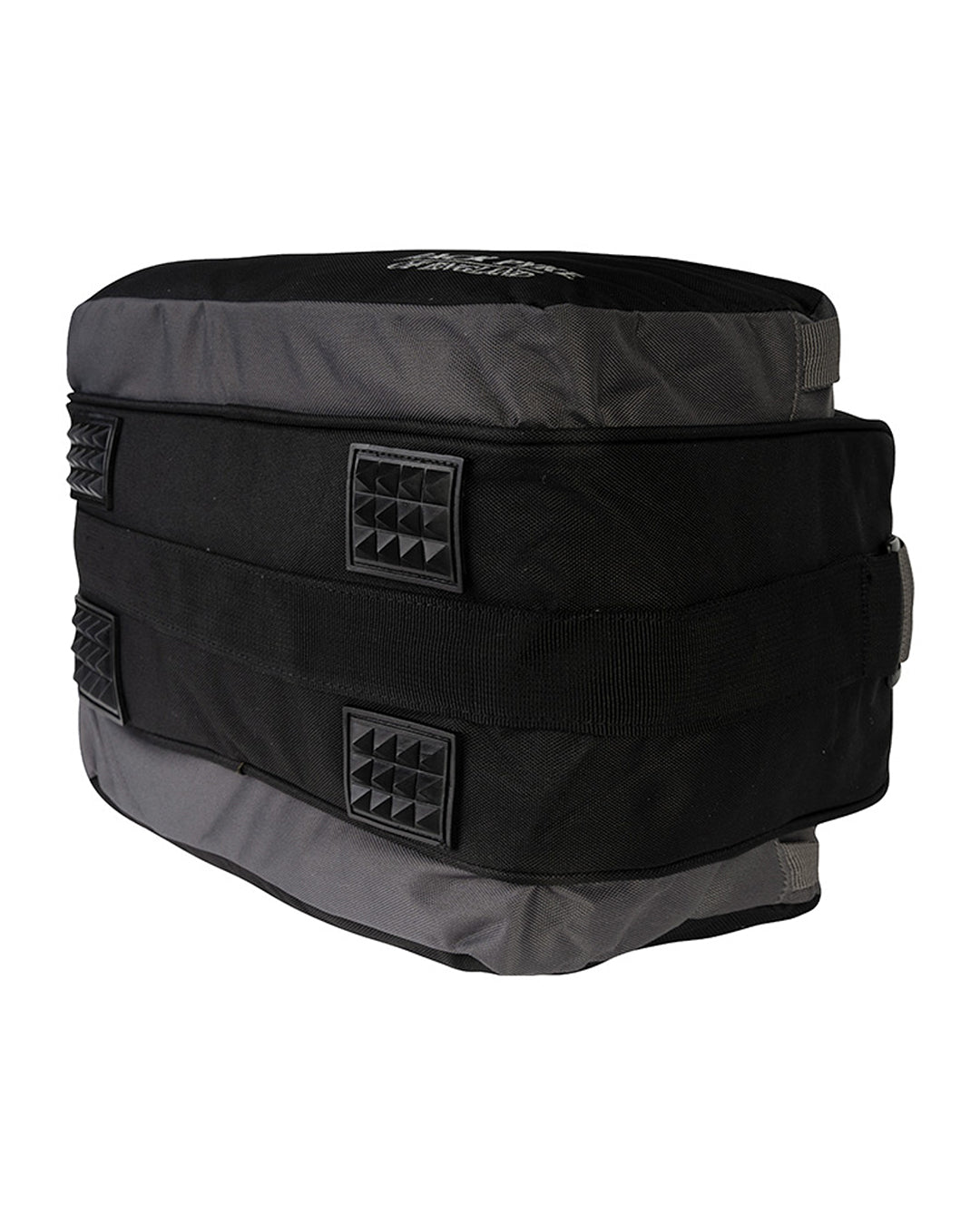 Jack Pyke Sporting Shoulder Bag