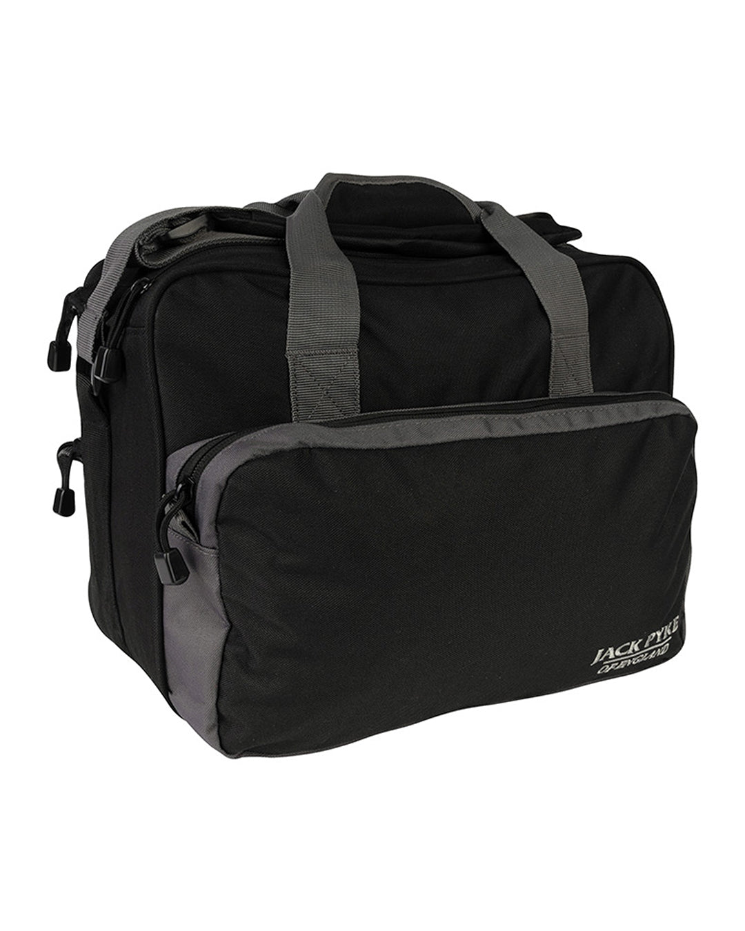Jack Pyke Sporting Shoulder Bag