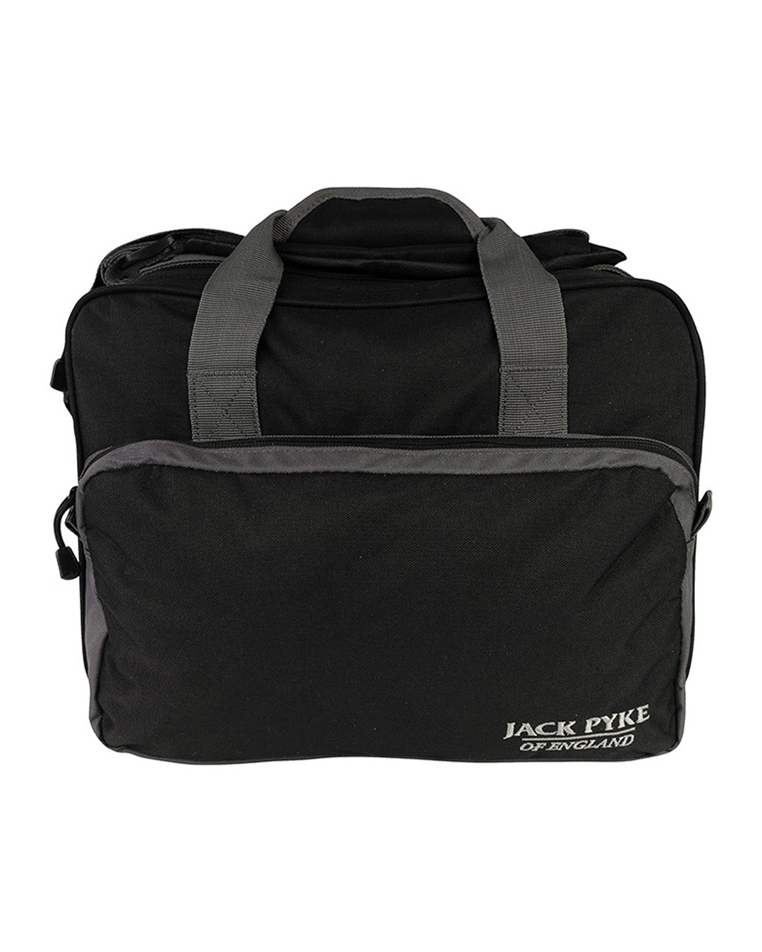 Jack Pyke Sporting Shoulder Bag