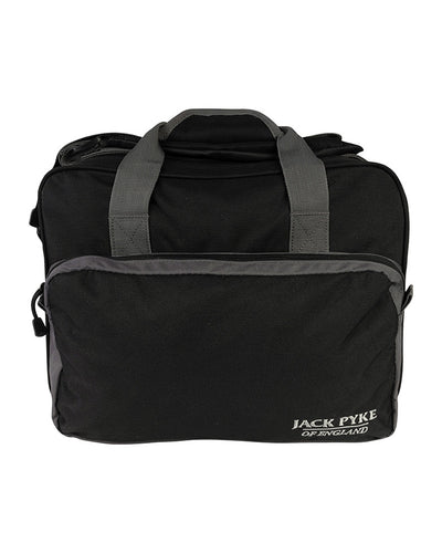 Jack Pyke Sporting Shoulder Bag
