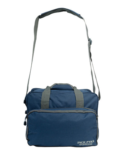 Jack Pyke Sporting Shoulder Bag