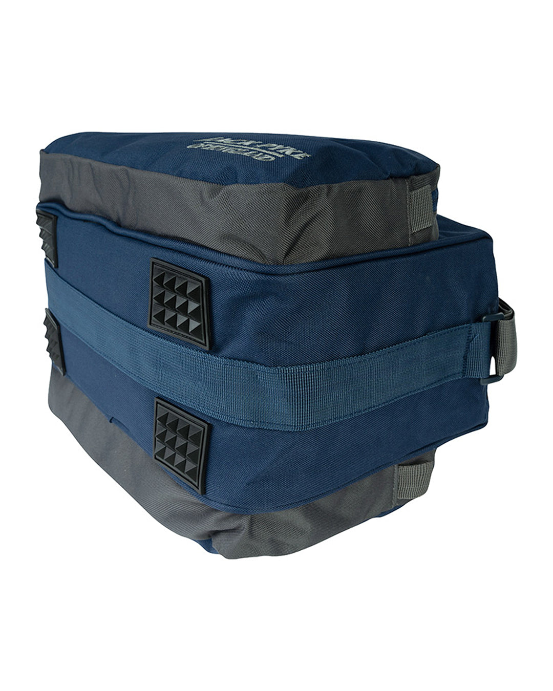 Jack Pyke Sporting Shoulder Bag