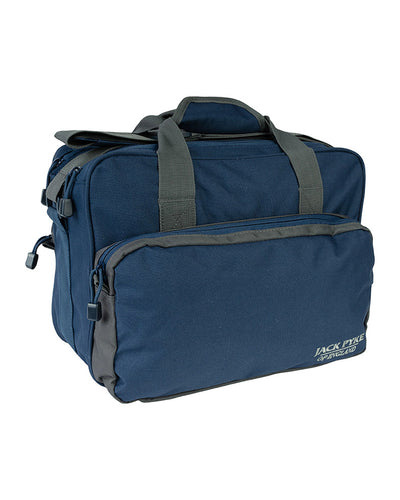 Jack Pyke Sporting Shoulder Bag