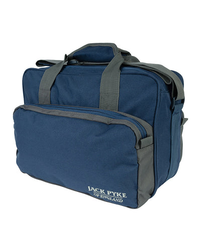 Jack Pyke Sporting Shoulder Bag
