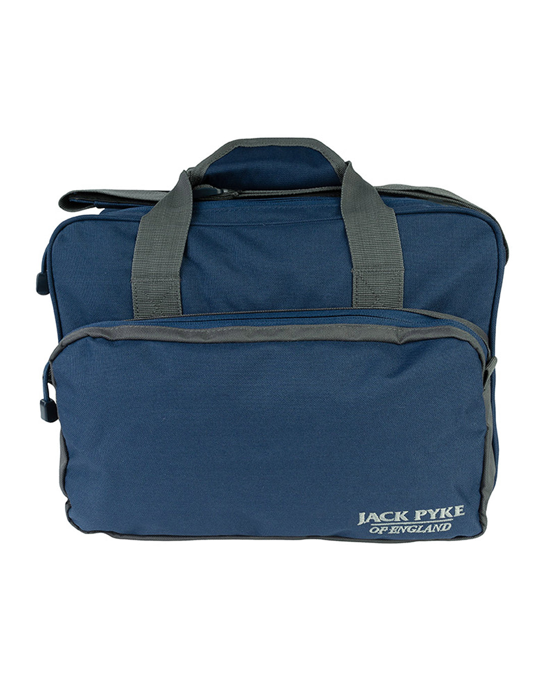 Jack Pyke Sporting Shoulder Bag