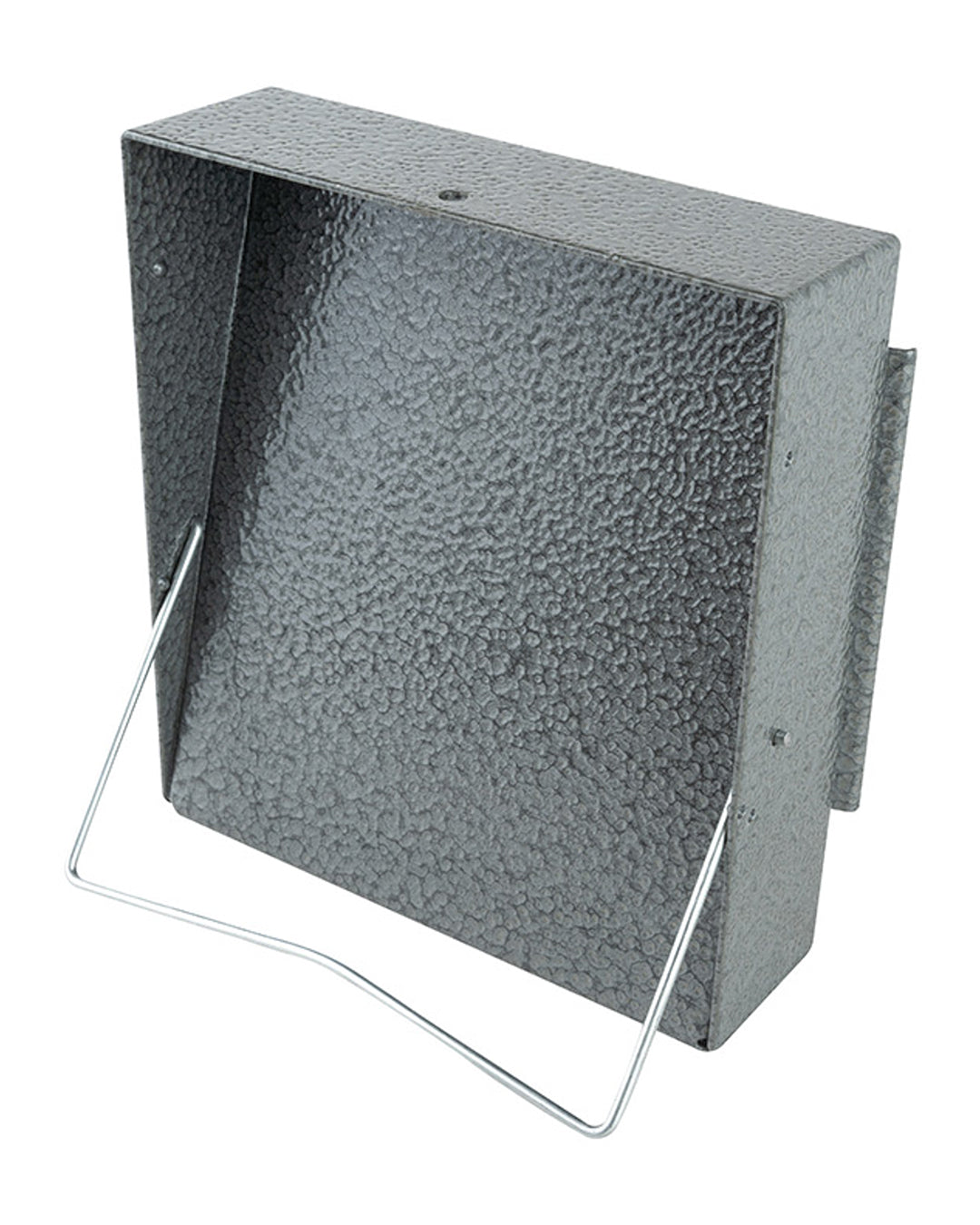 Jack Pyke Steel Paper Target Holder & Pellet Catcher