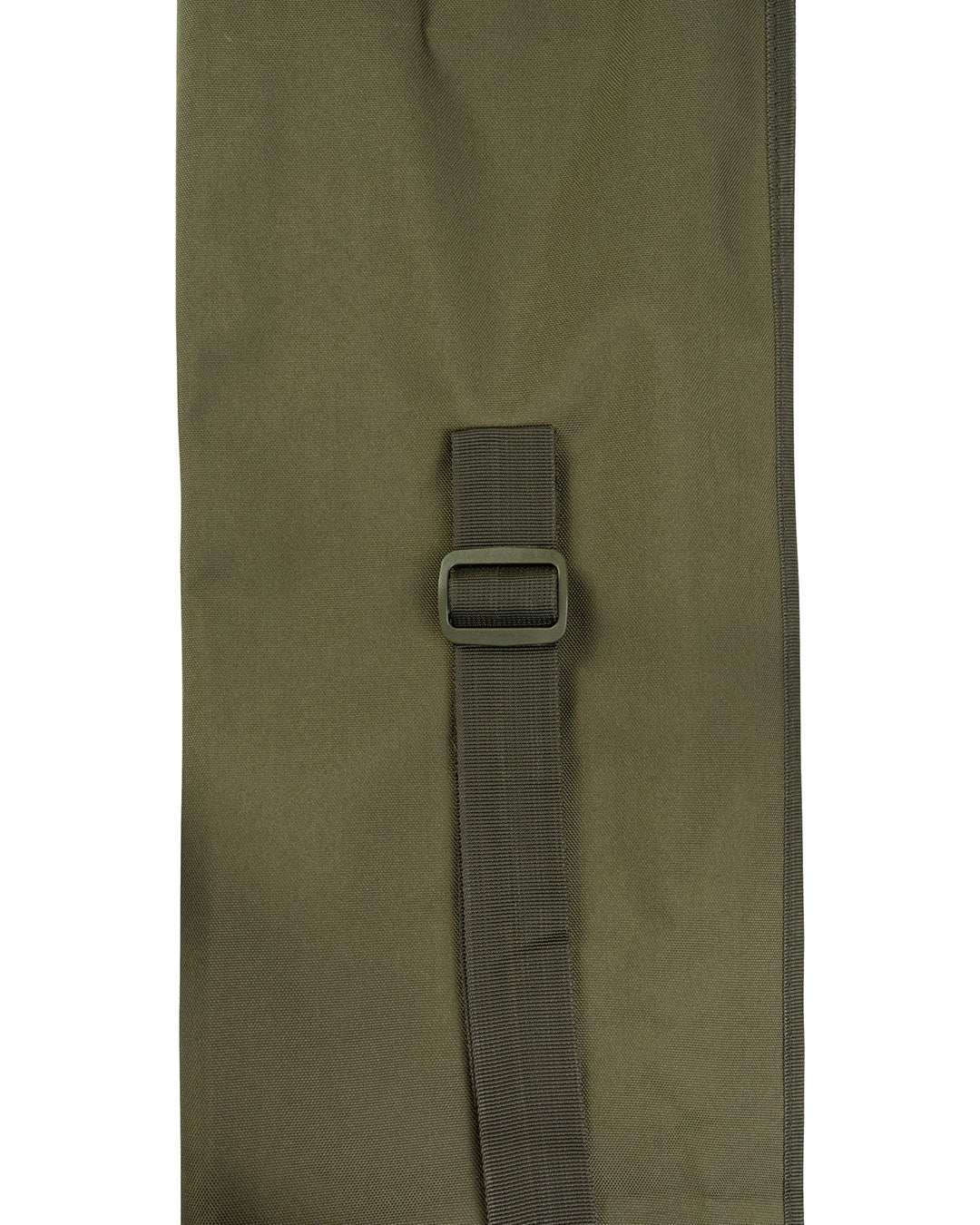 Jack Pyke Super Hide Poles