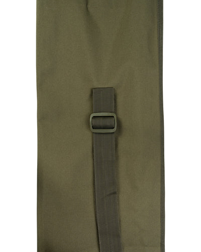 Jack Pyke Super Hide Poles