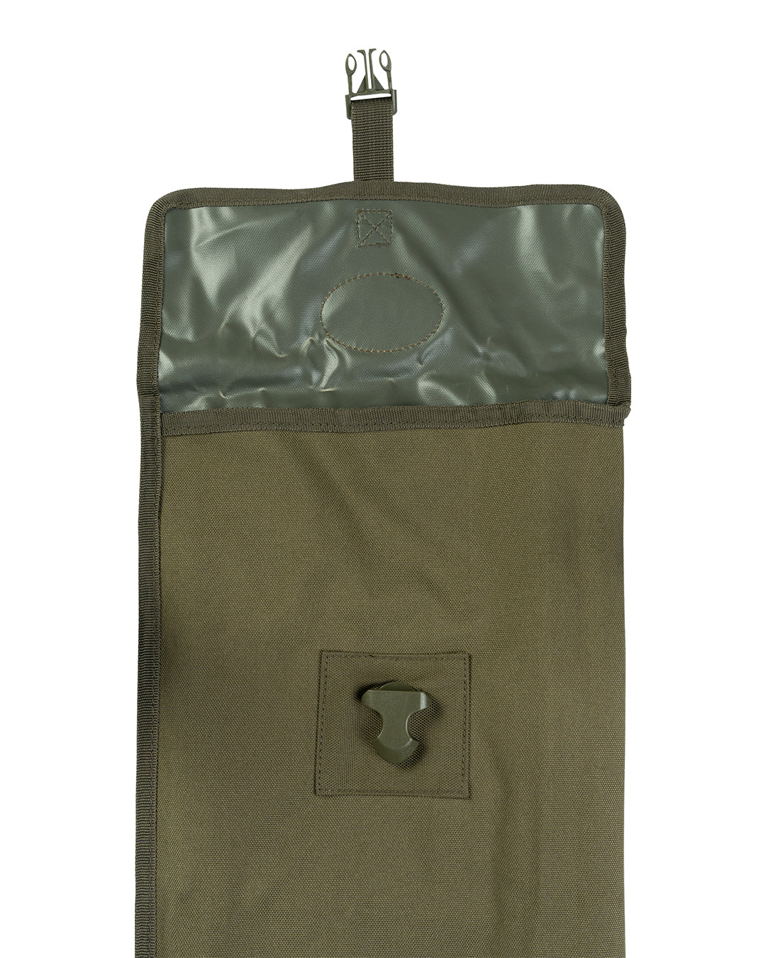 Jack Pyke Super Hide Poles
