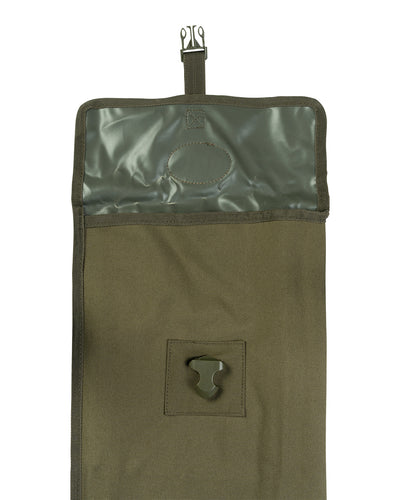 Jack Pyke Super Hide Poles