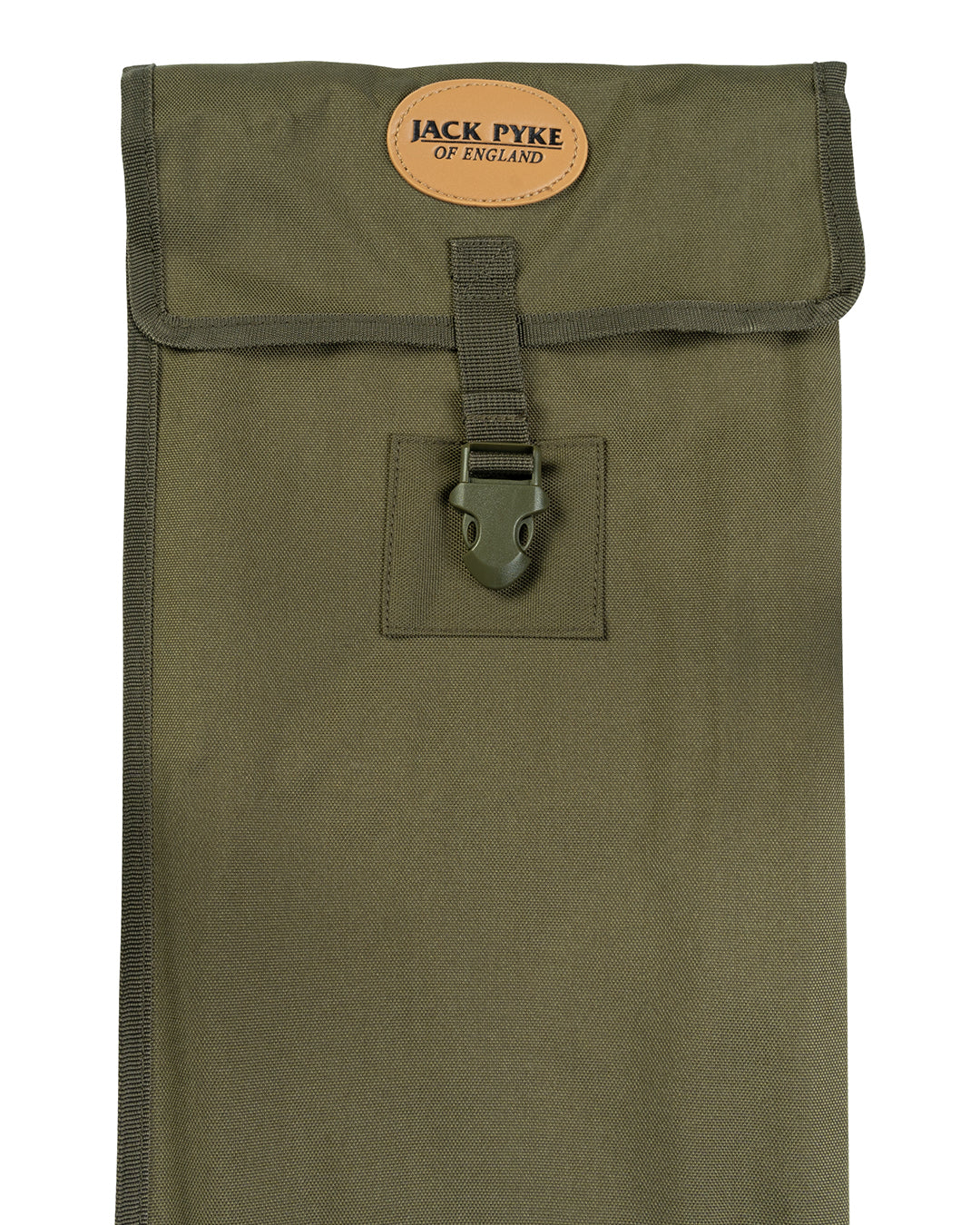 Jack Pyke Super Hide Poles