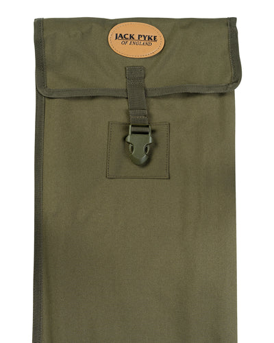 Jack Pyke Super Hide Poles