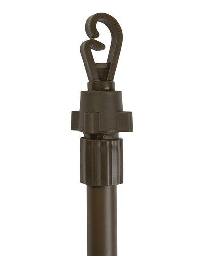 Jack Pyke Super Hide Poles