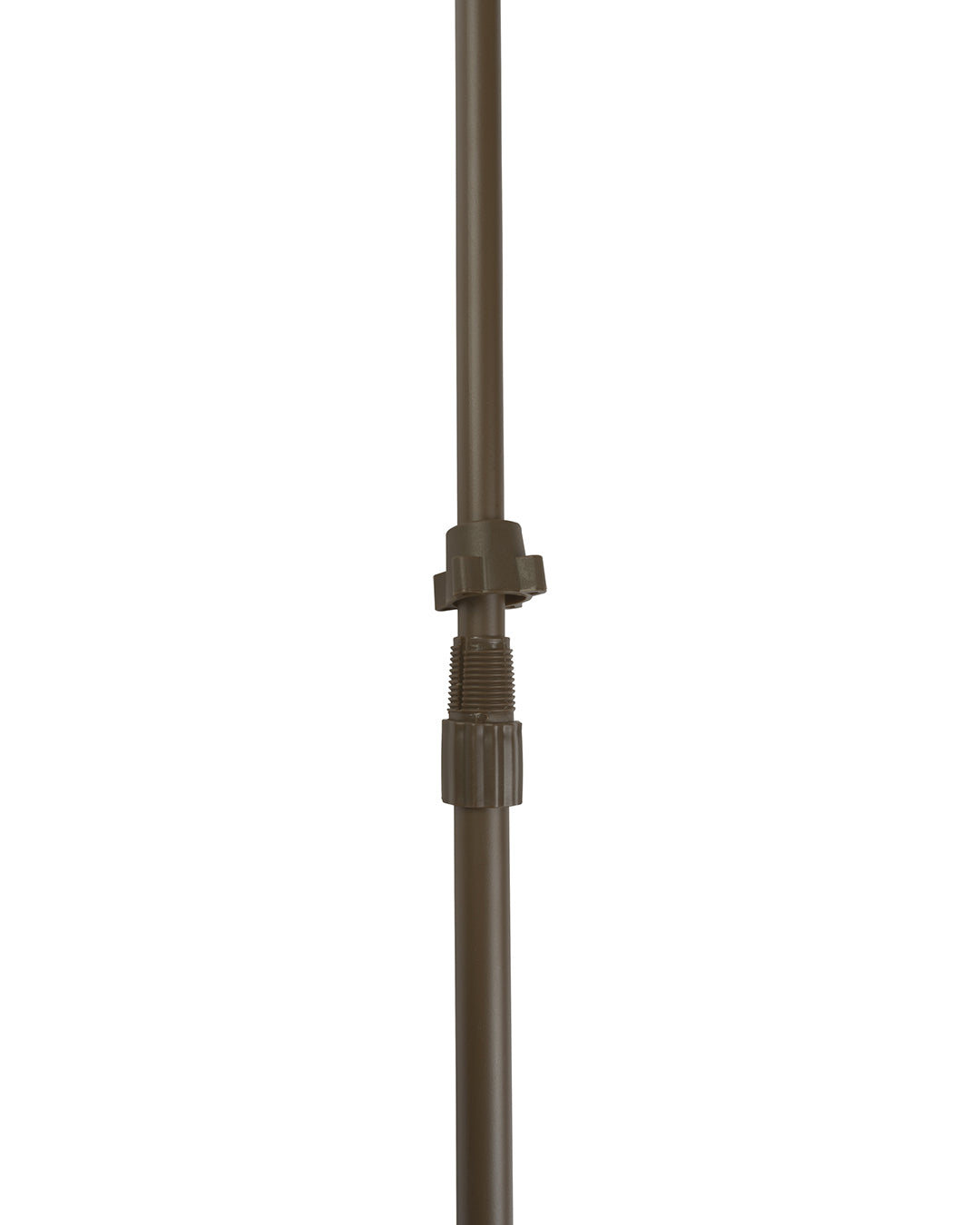 Jack Pyke Super Hide Poles