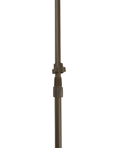 Jack Pyke Super Hide Poles