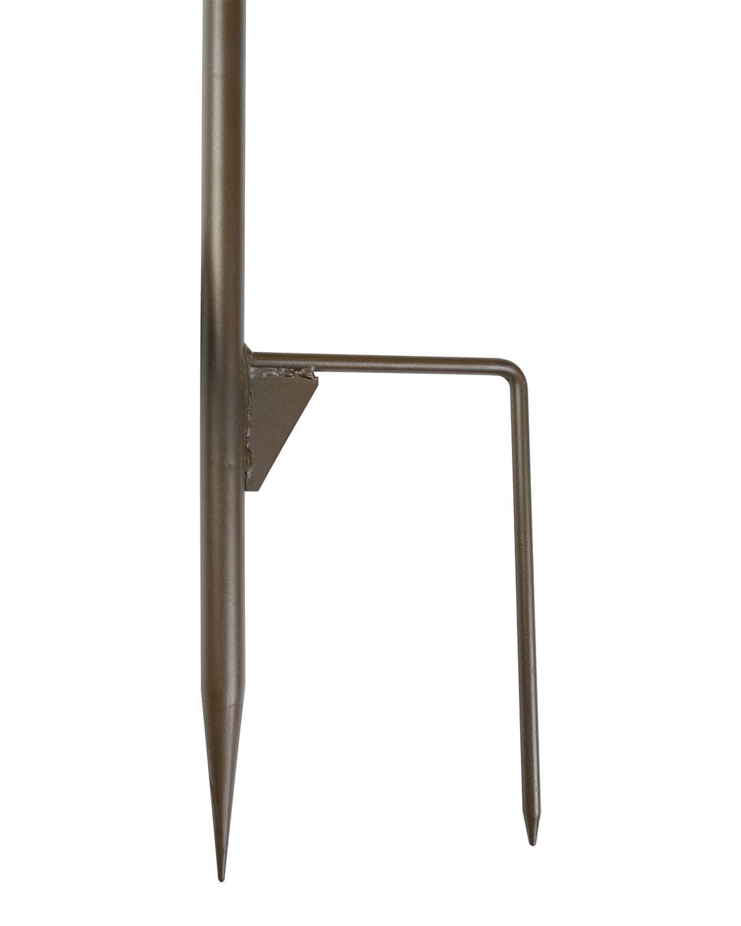 Jack Pyke Super Hide Poles