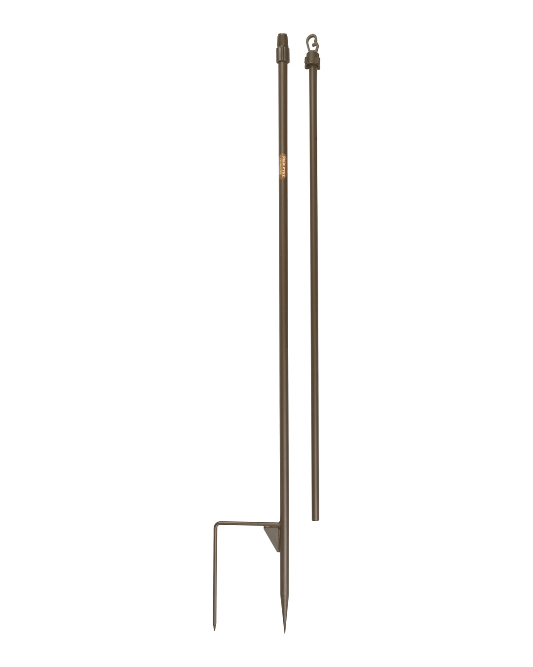 Jack Pyke Super Hide Poles