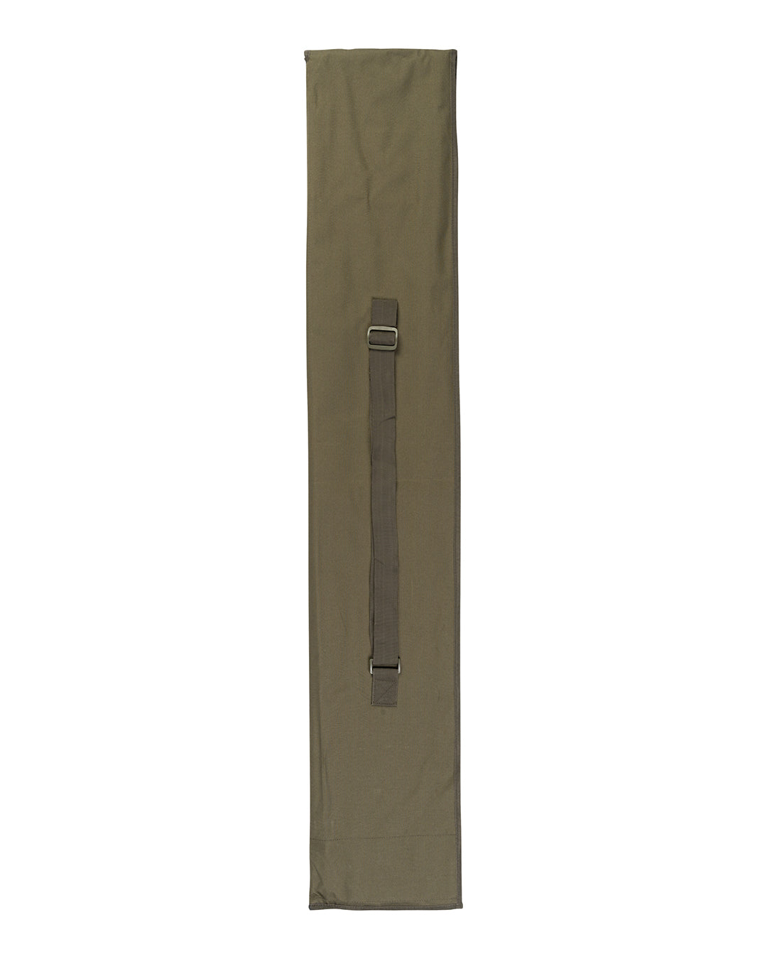 Jack Pyke Super Hide Poles