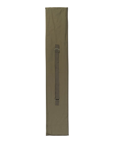 Jack Pyke Super Hide Poles