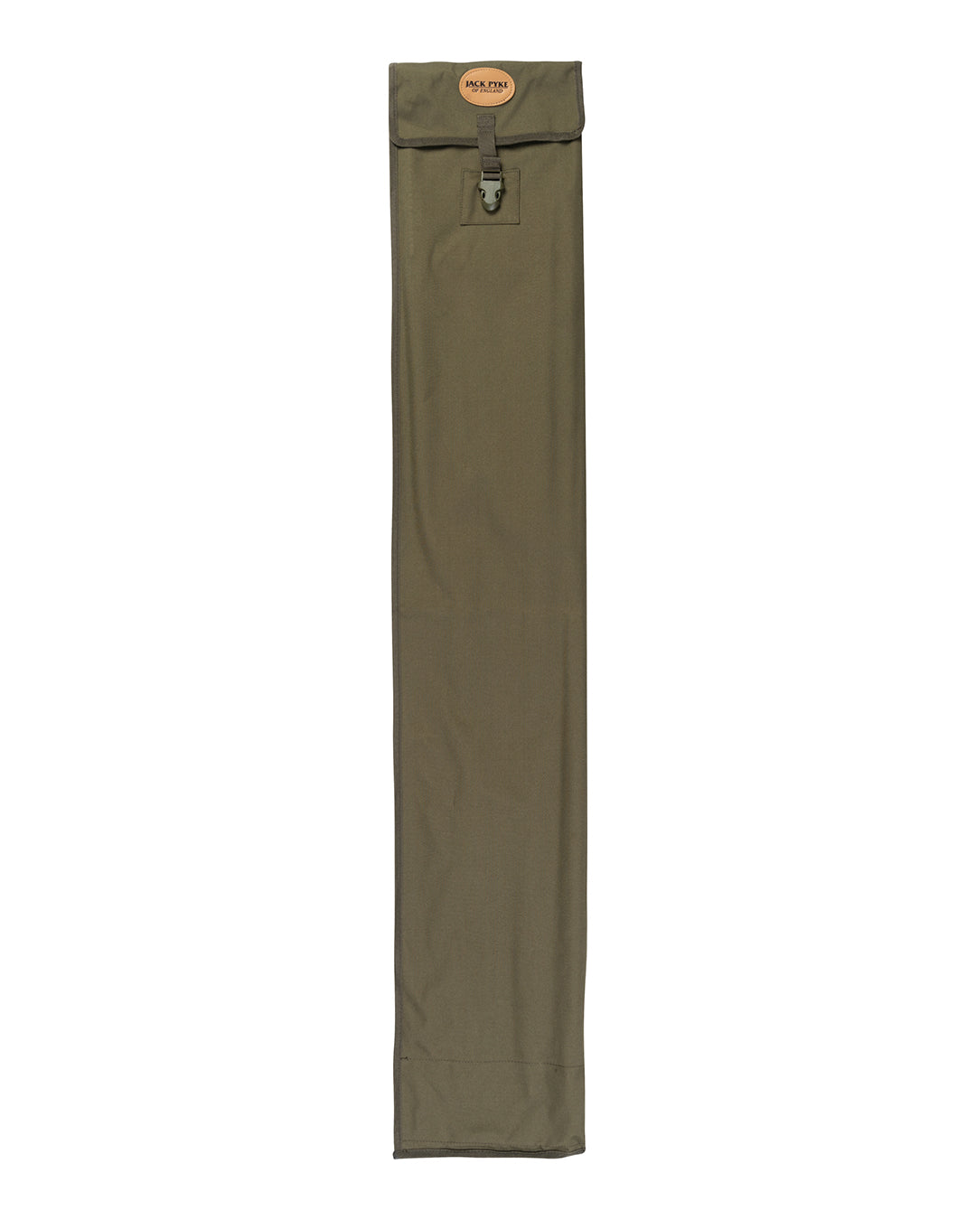 Jack Pyke Super Hide Poles