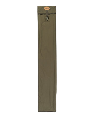 Jack Pyke Super Hide Poles