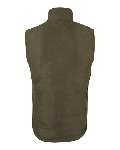 Jack Pyke Technical Moleskin Gilet