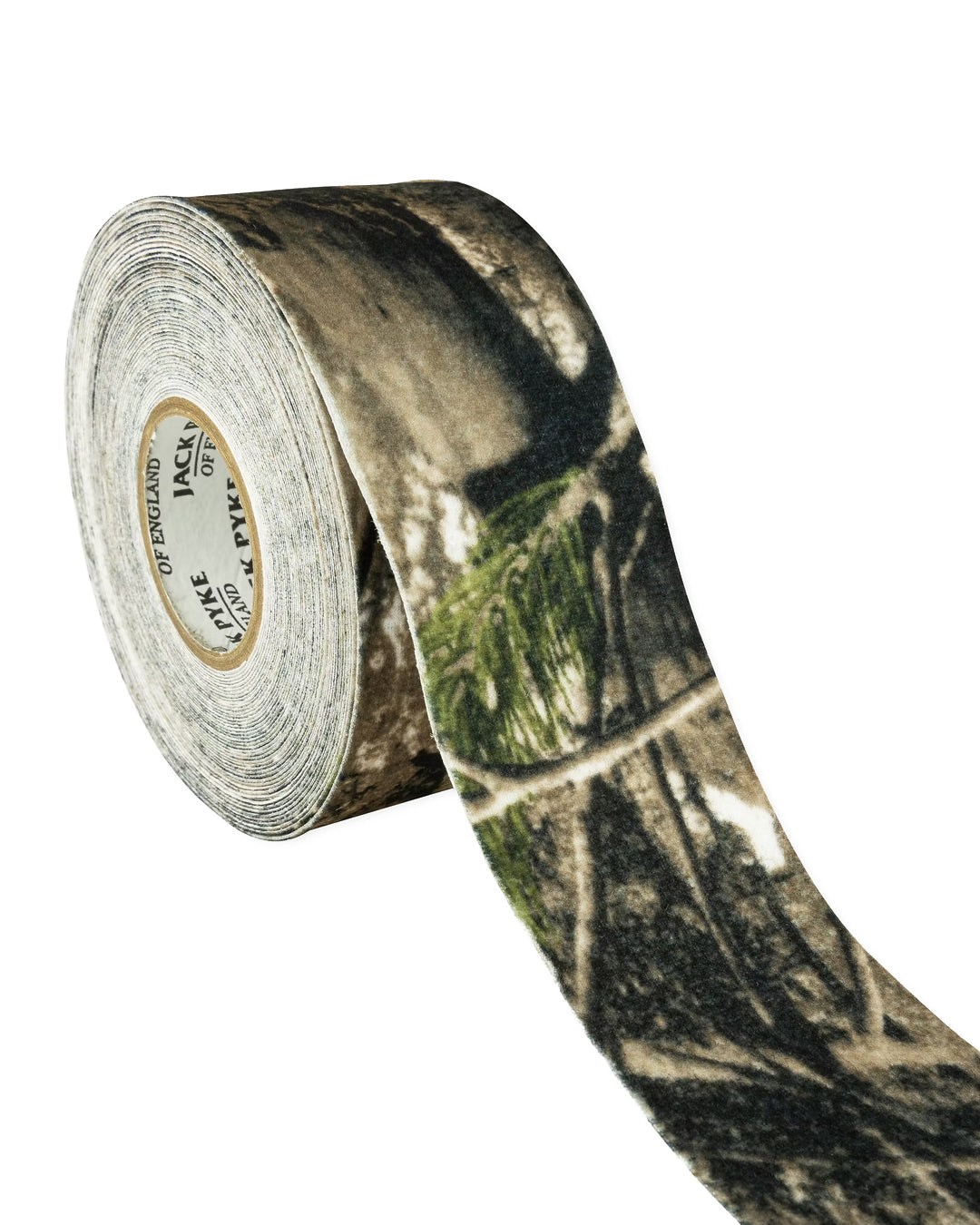 Jack Pyke Tough Tape