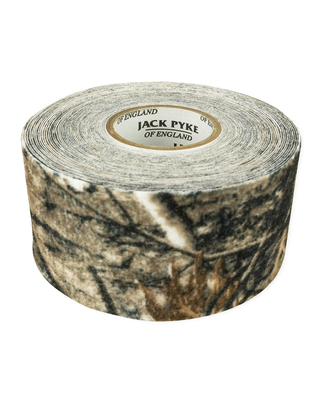 Jack Pyke Tough Tape