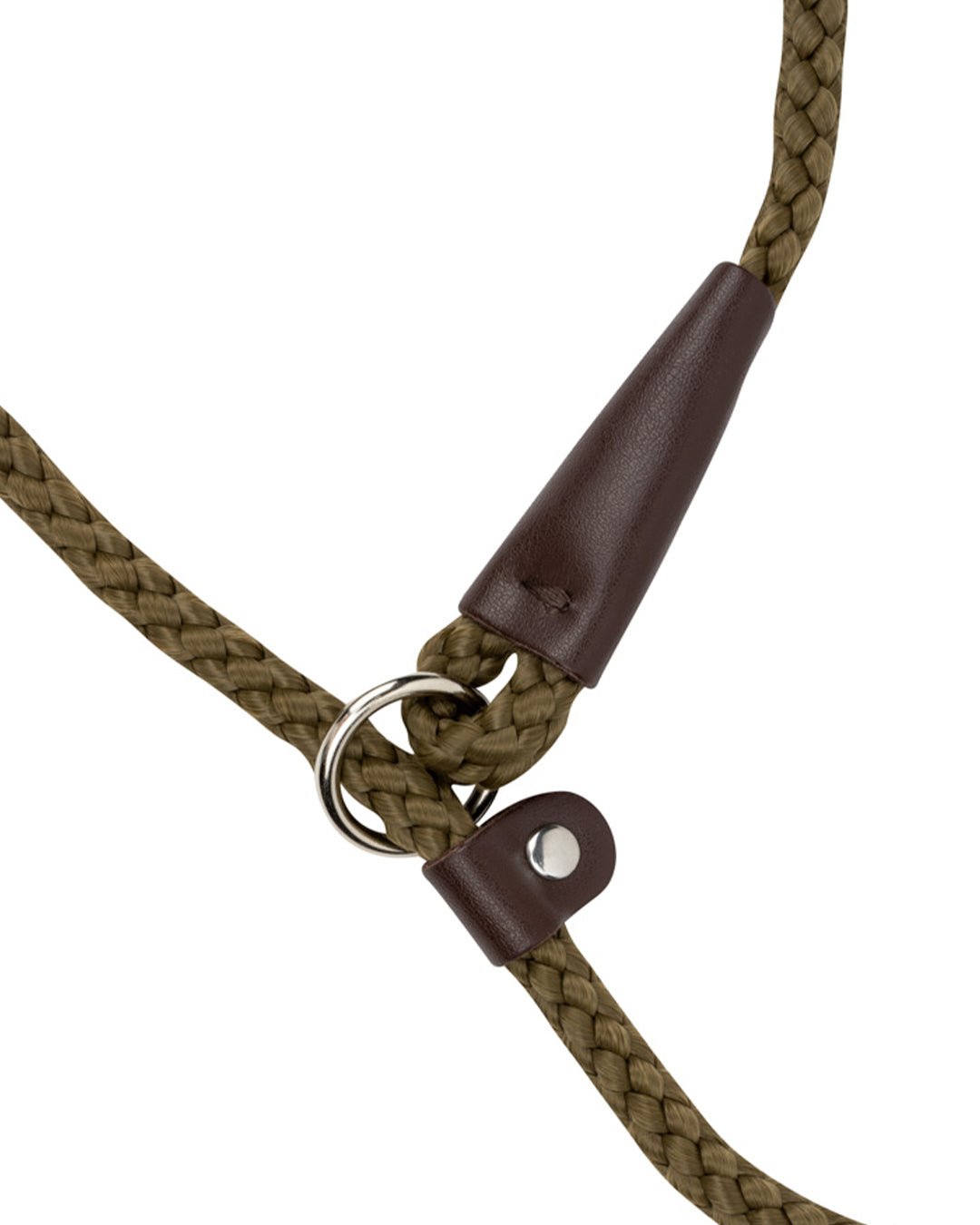 Jack Pyke Traditional Dog Slip Lead