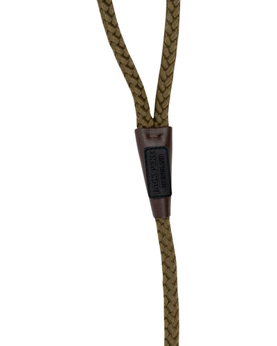 Jack Pyke Traditional Dog Slip Lead