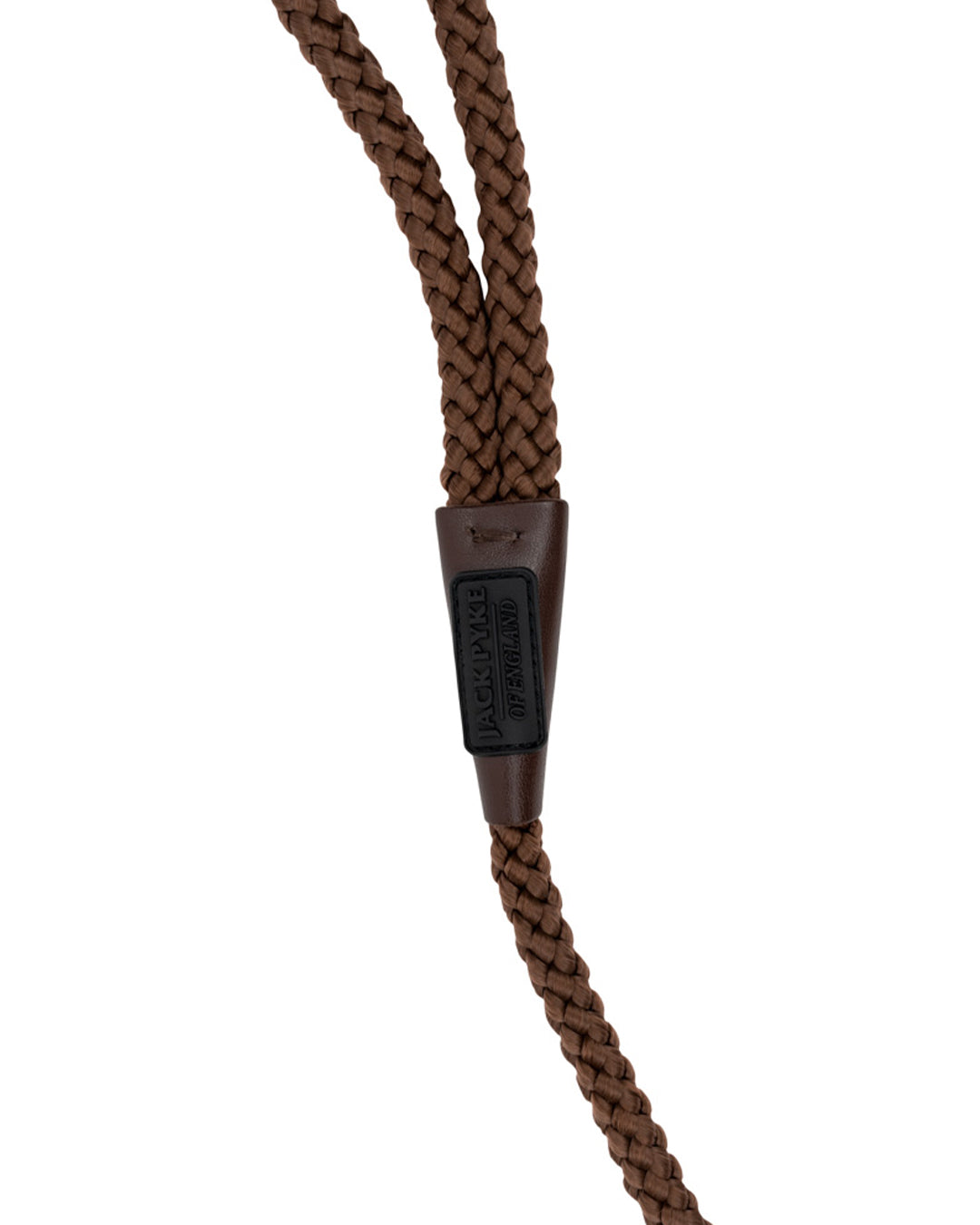 Jack Pyke Traditional Dog Slip Lead