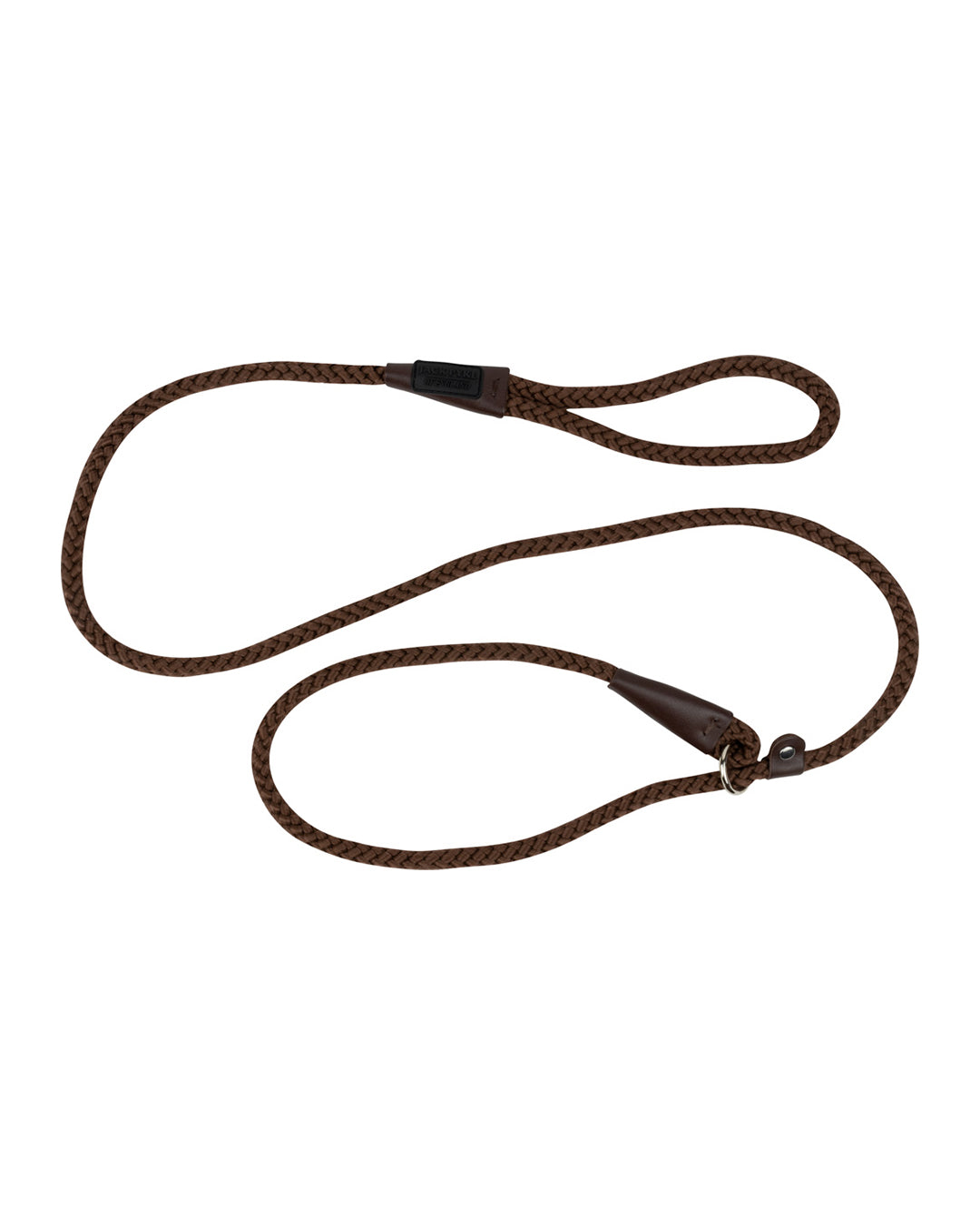 Jack Pyke Traditional Dog Slip Lead