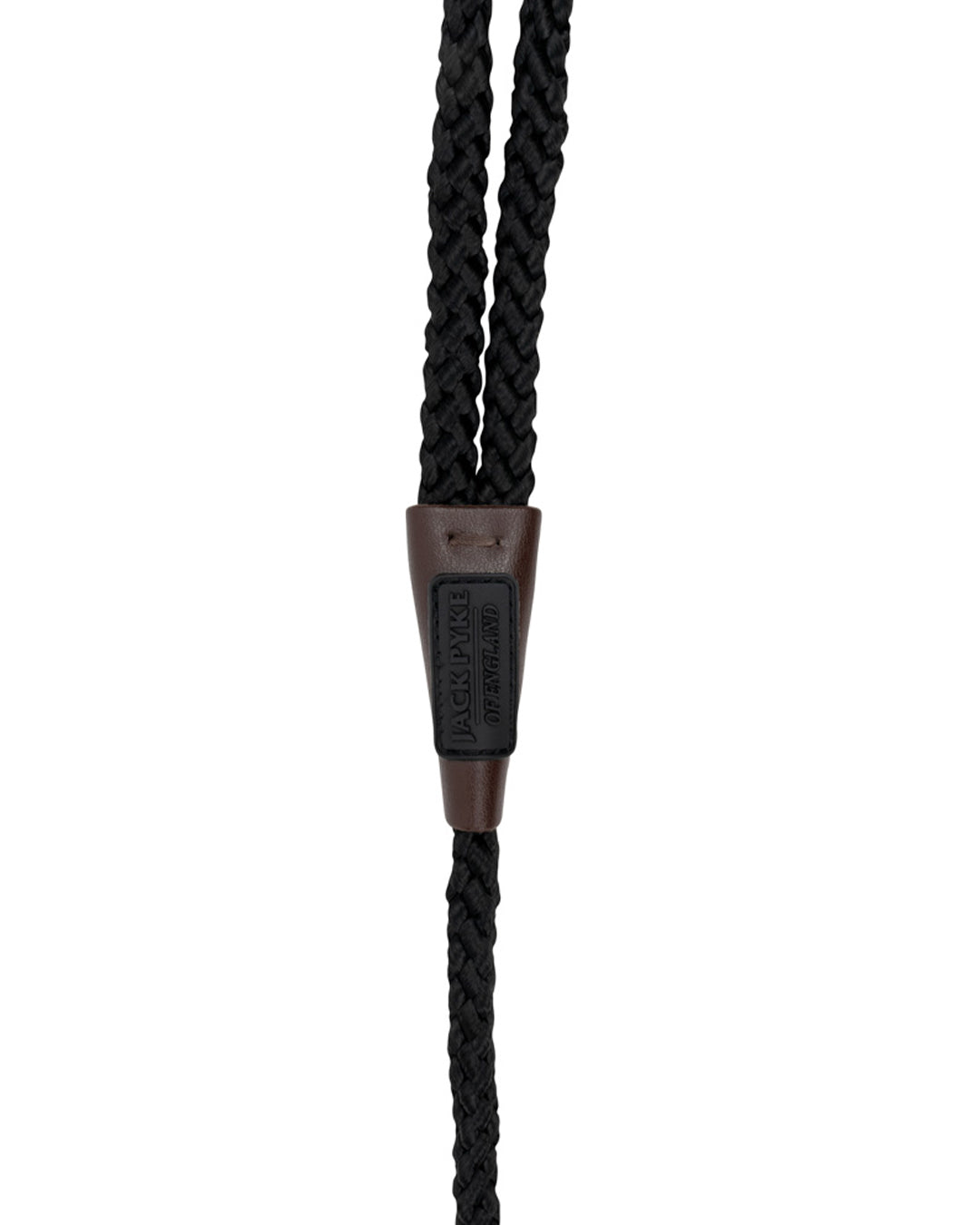 Jack Pyke Traditional Dog Slip Lead